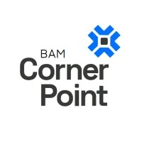 BAM Corner Point