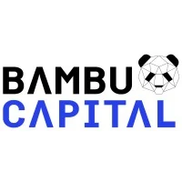 Bambu Capital