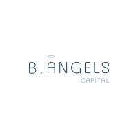 BAngels Capital