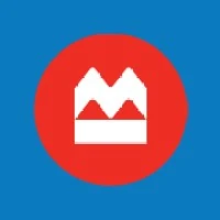 BMO