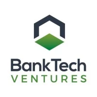 BankTech Ventures