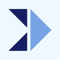 Banneker Partners