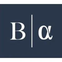 Banyan Alpha Investment