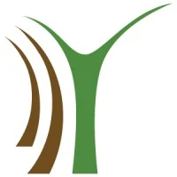 Banyan Capital Partners®