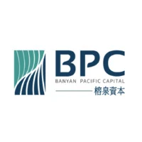 Banyan Pacific Capital