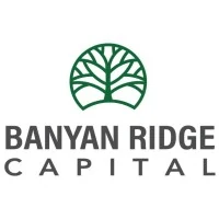 Banyan Ridge Capital Management