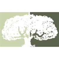 Banyan Investment Partners