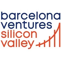 Barcelona Ventures Silicon Valley
