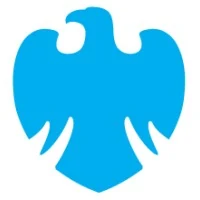 Barclays Corporate Banking