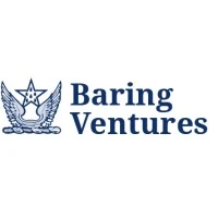 Baring Ventures