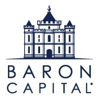 Baron Capital