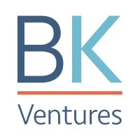 Barronkent Family Office