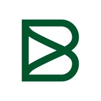 Baruch Future Ventures