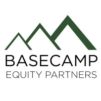 BaseCamp Equity Partners