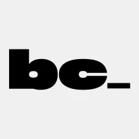Basecase Capital