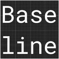 Baseline Community + Fund