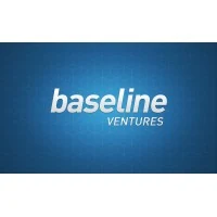 Baseline Ventures