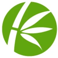 BasisTech