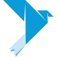 Basis Vectors Capital