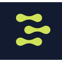 Bastion Capital Partners