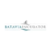 Batavia Incubator