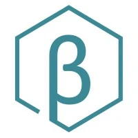 Batis Capital
