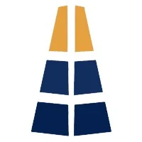 BAT VENTURES PTE
