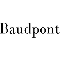 Baudpont