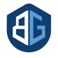 Bay Grove