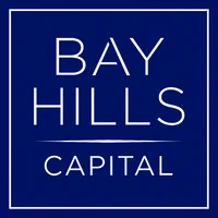 Bay Hills Capital