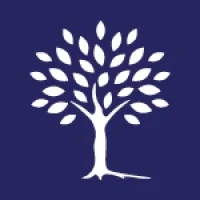 Bay Tree Private Equity