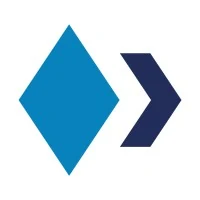 Bayerische Landesbank