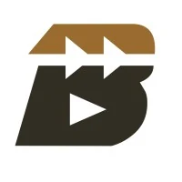 BAYI Capital Management