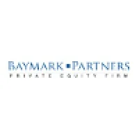 Baymark Partners