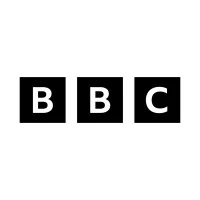 BBC