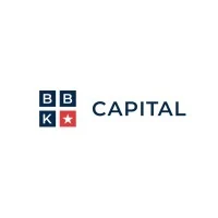 Bbk Capital