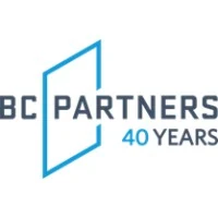 BC Partners