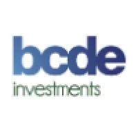 BCDE Investments