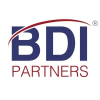 BDI Partners