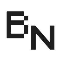 Be Nimble Foundation