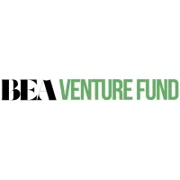 BEA Venture Fund