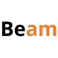 Beam