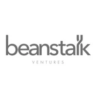 Beanstalk Ventures