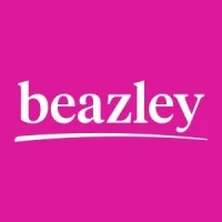 Beazley