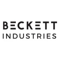 Beckett Industries
