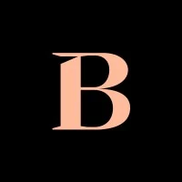 Bedrock