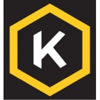 Bee K Ventures