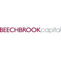 Beechbrook Capital