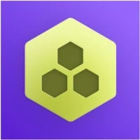 Beehive