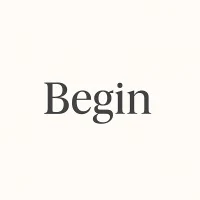 Begin Ventures